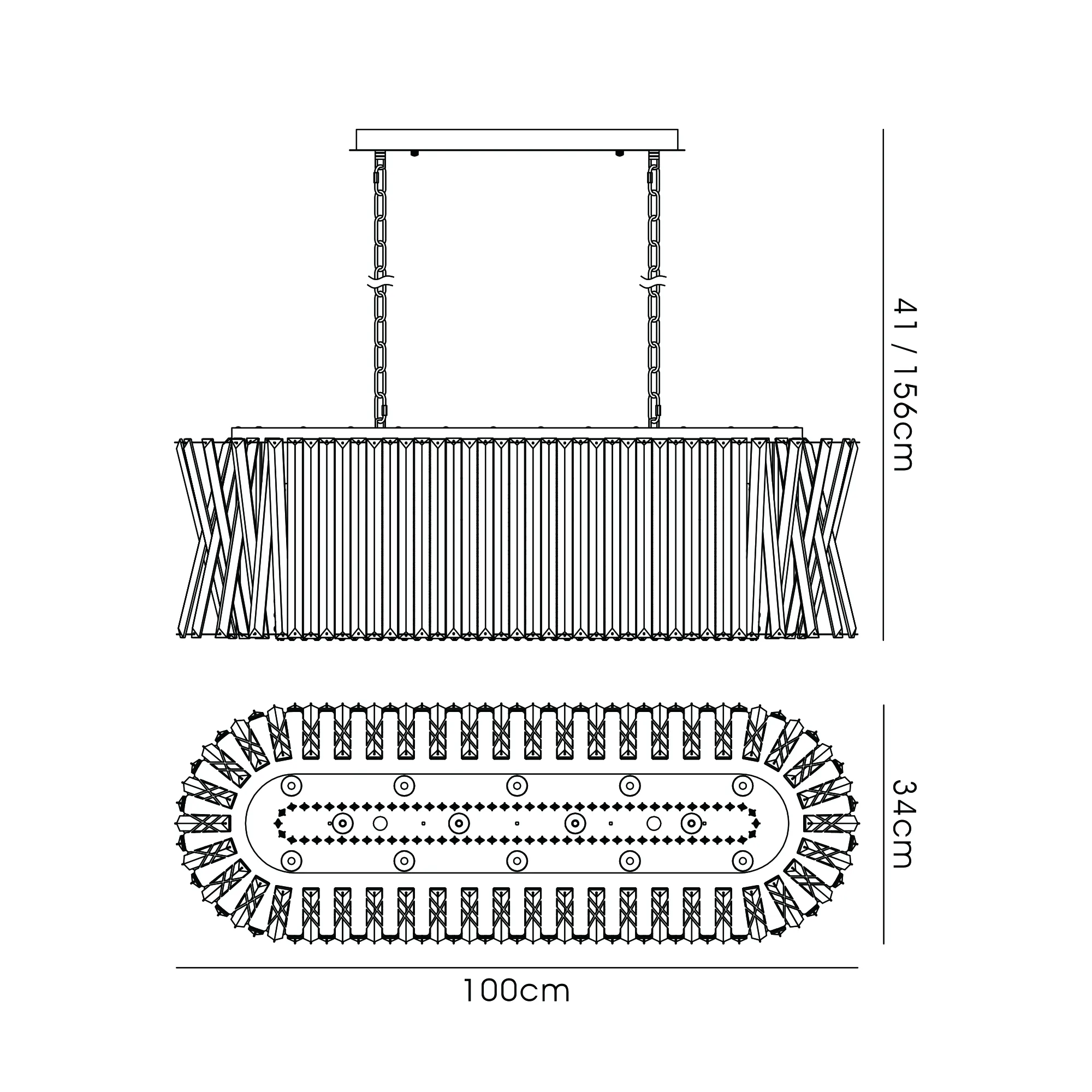 Faline Crystal Ceiling Lights Diyas Statement Crystal Fittings Faline Crystal Ceiling Lights Diyas Statement Crystal Fittings
